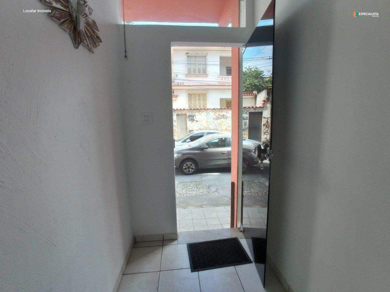 Loja-Salão, 35 m² - Foto 13