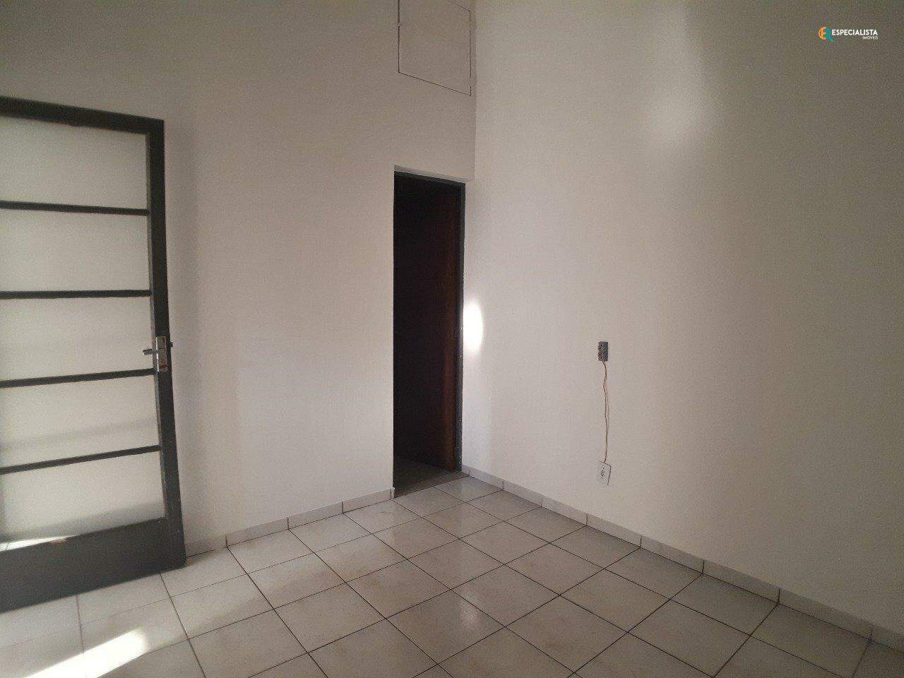 Loja-Salão, 35 m² - Foto 2