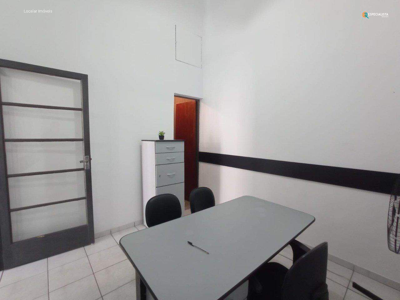 Loja-Salão, 35 m² - Foto 7