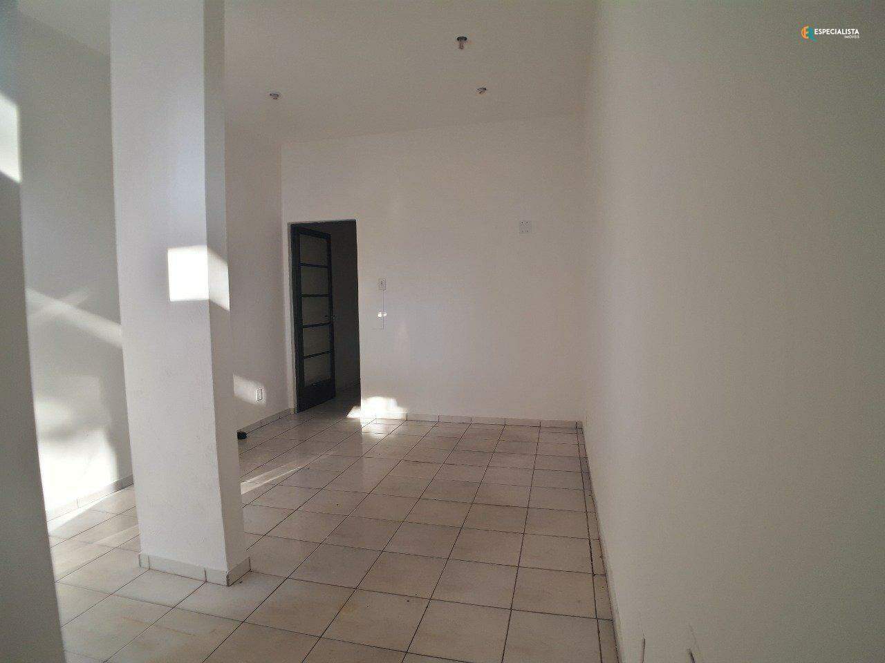 Loja-Salão, 35 m² - Foto 5