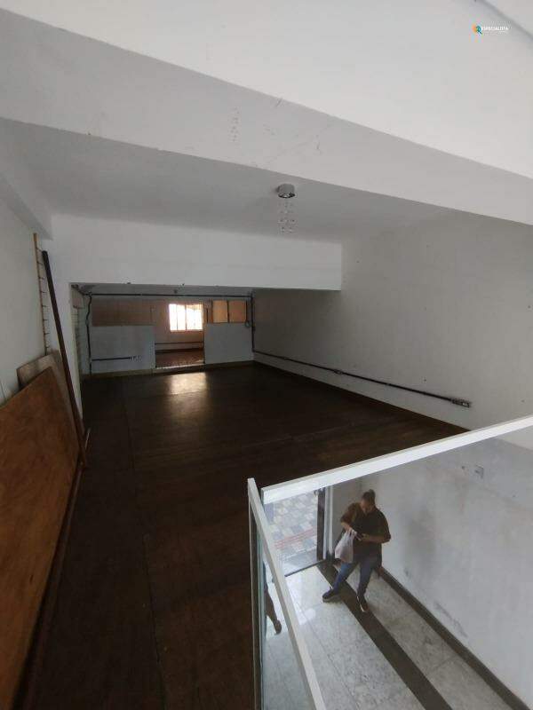 Loja-Salão, 60 m² - Foto 7