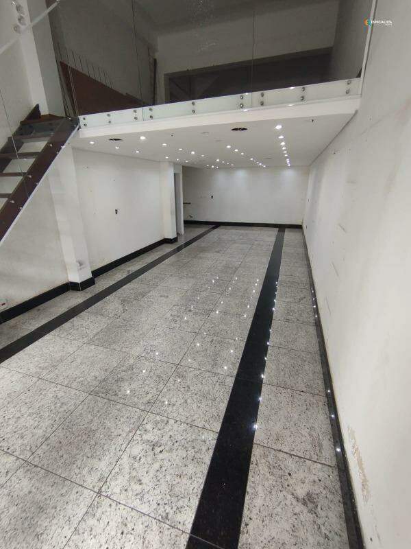 Loja-Salão, 60 m² - Foto 8