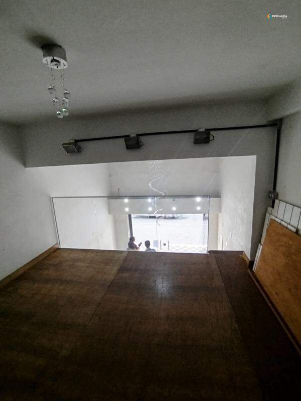 Loja-Salão, 60 m² - Foto 3