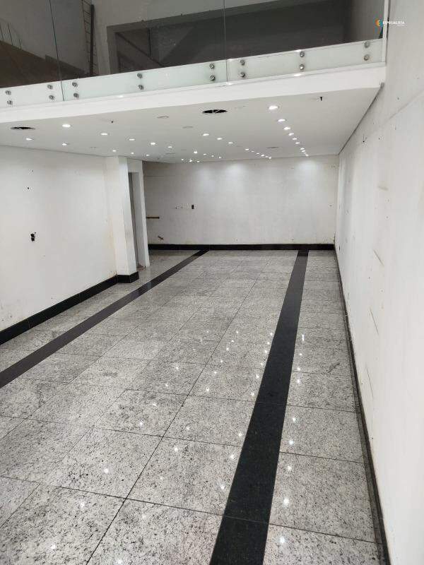 Loja-Salão, 60 m² - Foto 9