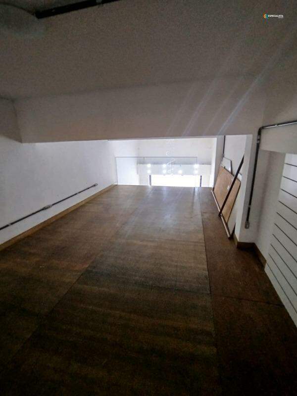 Loja-Salão, 60 m² - Foto 4
