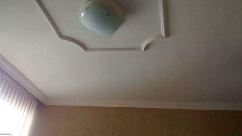 Apartamento, 2 quartos, 42 m² - Foto 4
