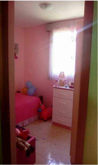 Apartamento, 2 quartos, 42 m² - Foto 10