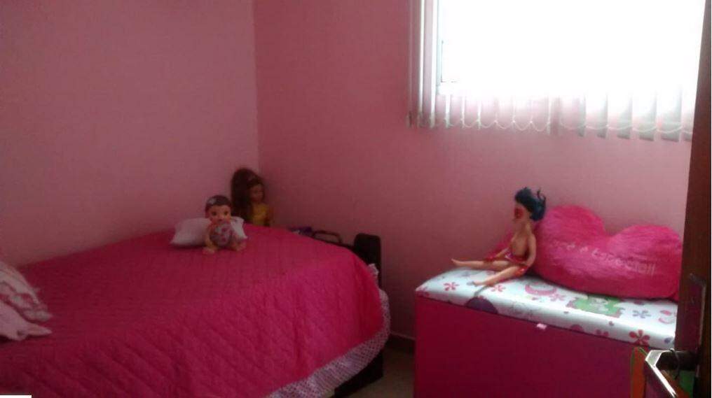 Apartamento, 2 quartos, 42 m² - Foto 9