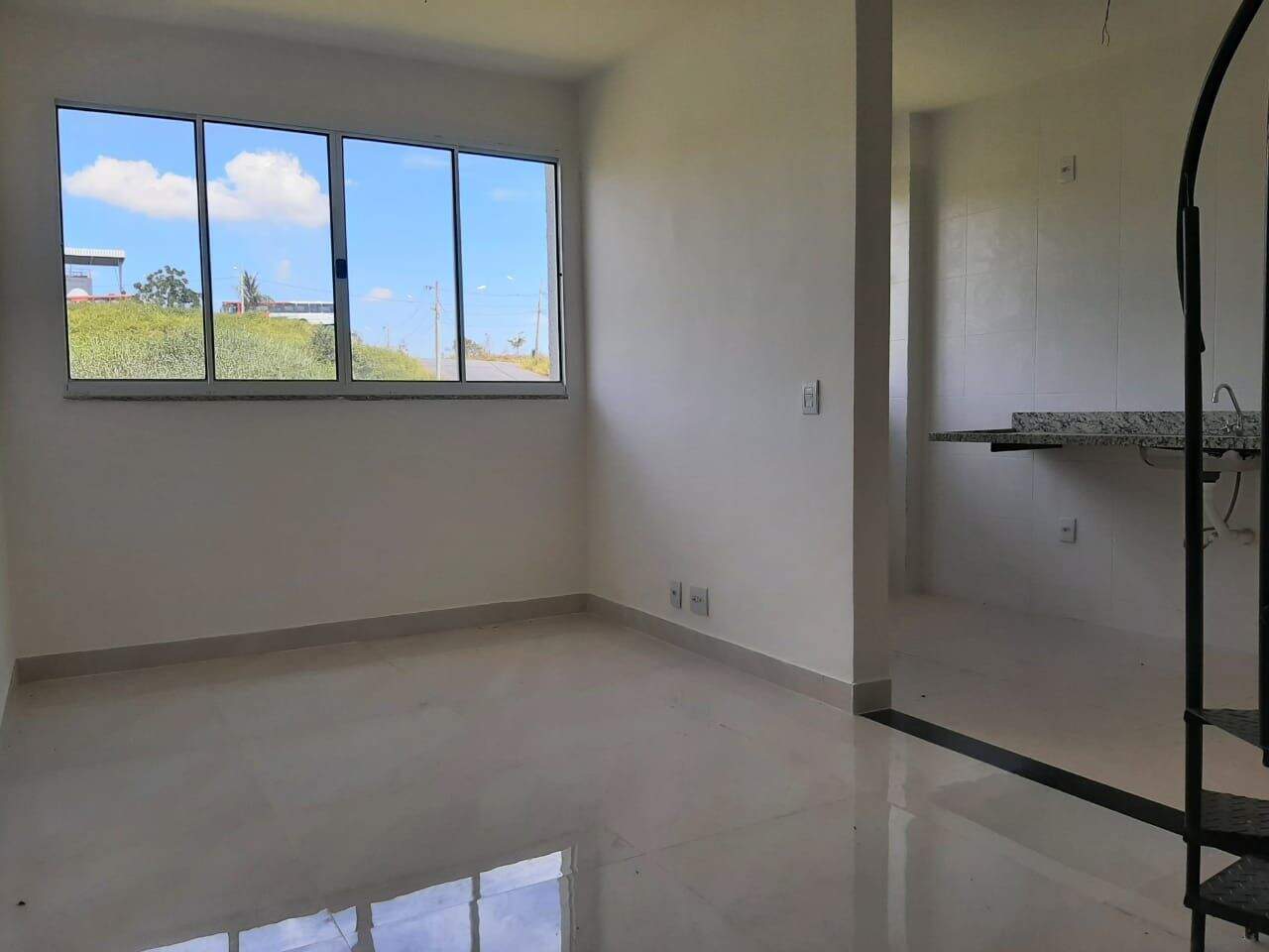 Cobertura, 2 quartos, 108 m² - Foto 4