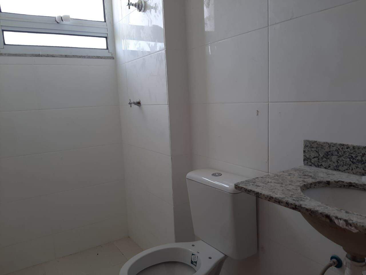 Cobertura, 2 quartos, 108 m² - Foto 13