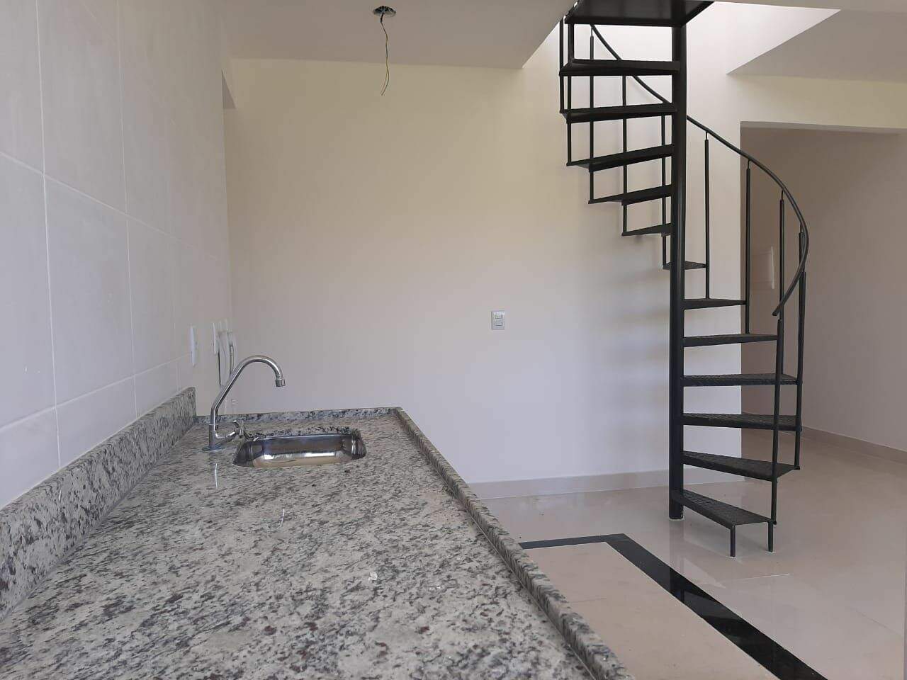 Cobertura, 2 quartos, 108 m² - Foto 9