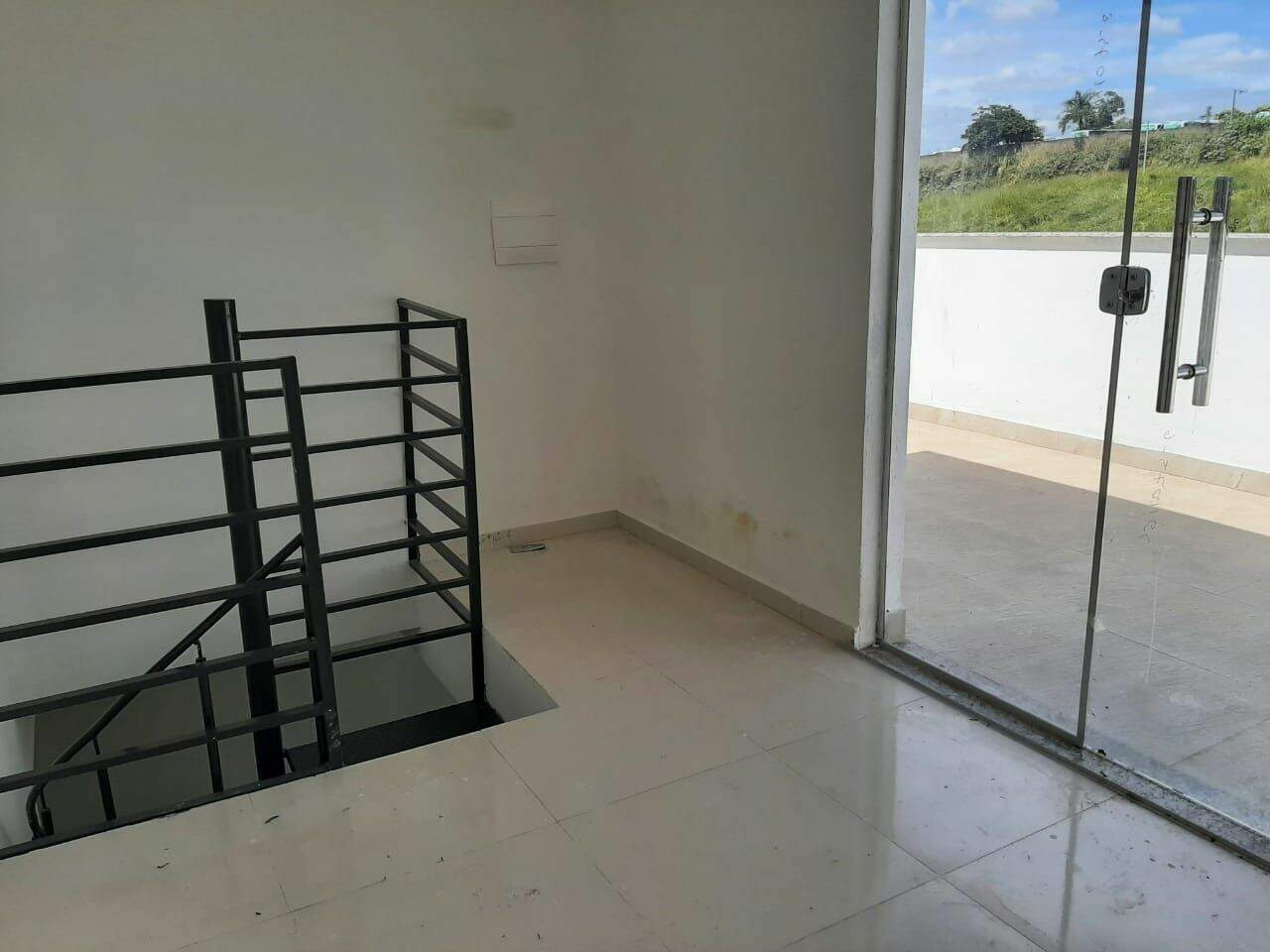 Cobertura, 2 quartos, 108 m² - Foto 14