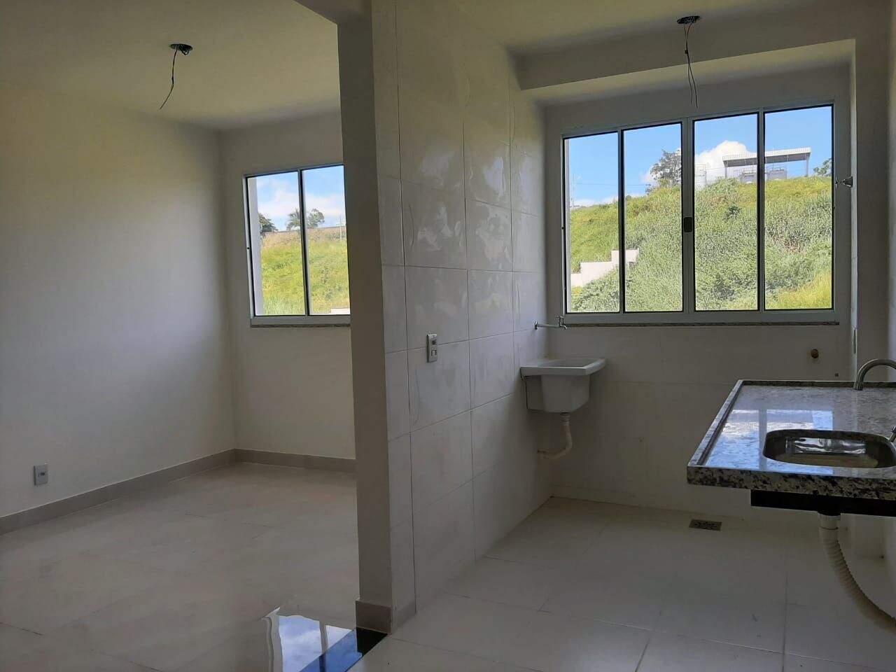 Cobertura, 2 quartos, 108 m² - Foto 8