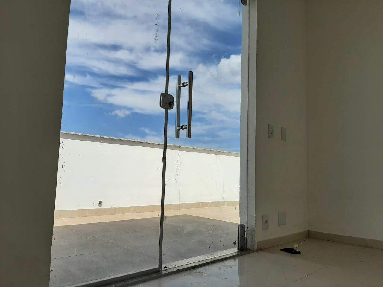 Cobertura, 2 quartos, 108 m² - Foto 17