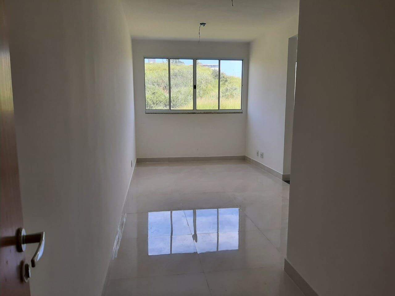 Cobertura, 2 quartos, 108 m² - Foto 3