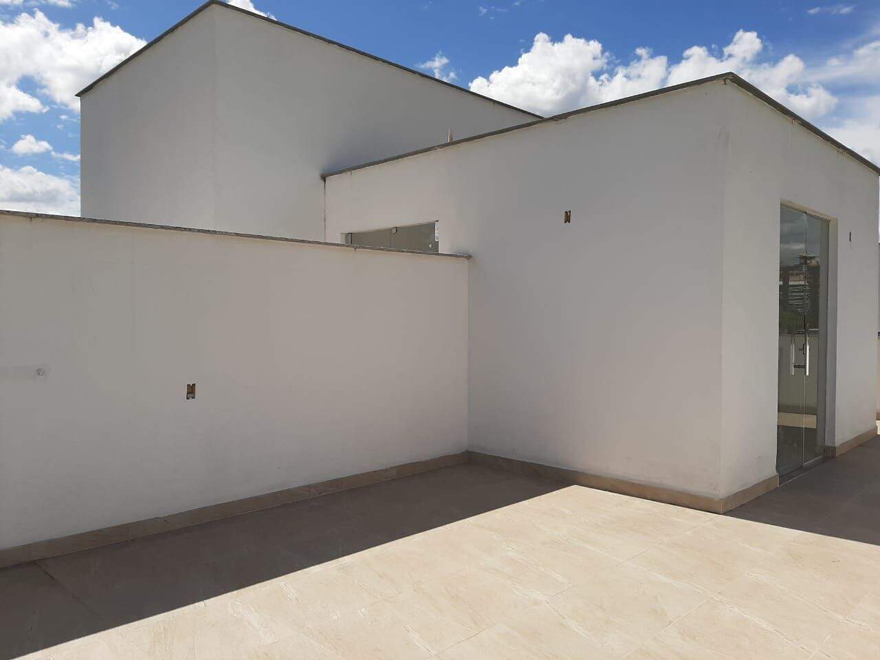 Cobertura, 2 quartos, 108 m² - Foto 20