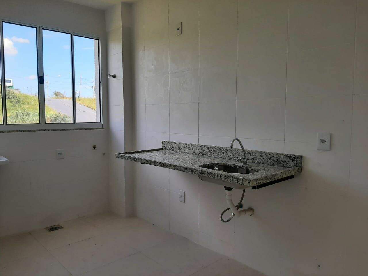 Cobertura, 2 quartos, 108 m² - Foto 7