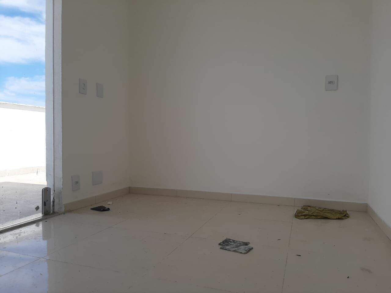 Cobertura, 2 quartos, 108 m² - Foto 15