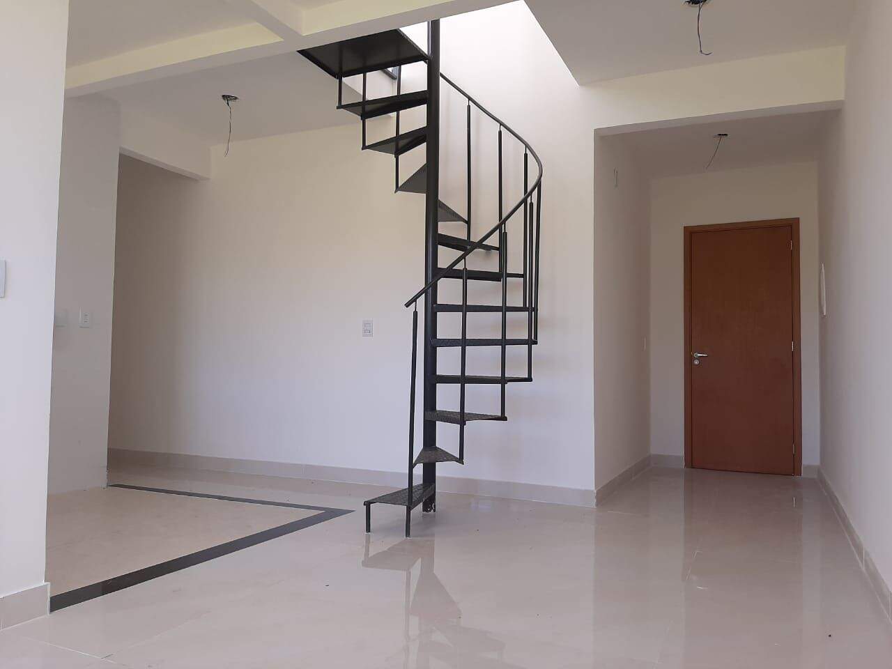 Cobertura, 2 quartos, 108 m² - Foto 6
