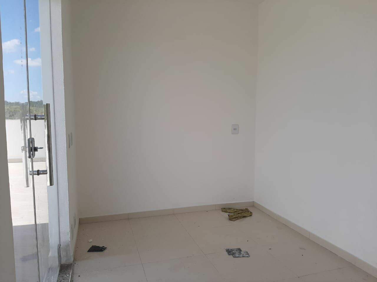 Cobertura, 2 quartos, 108 m² - Foto 16