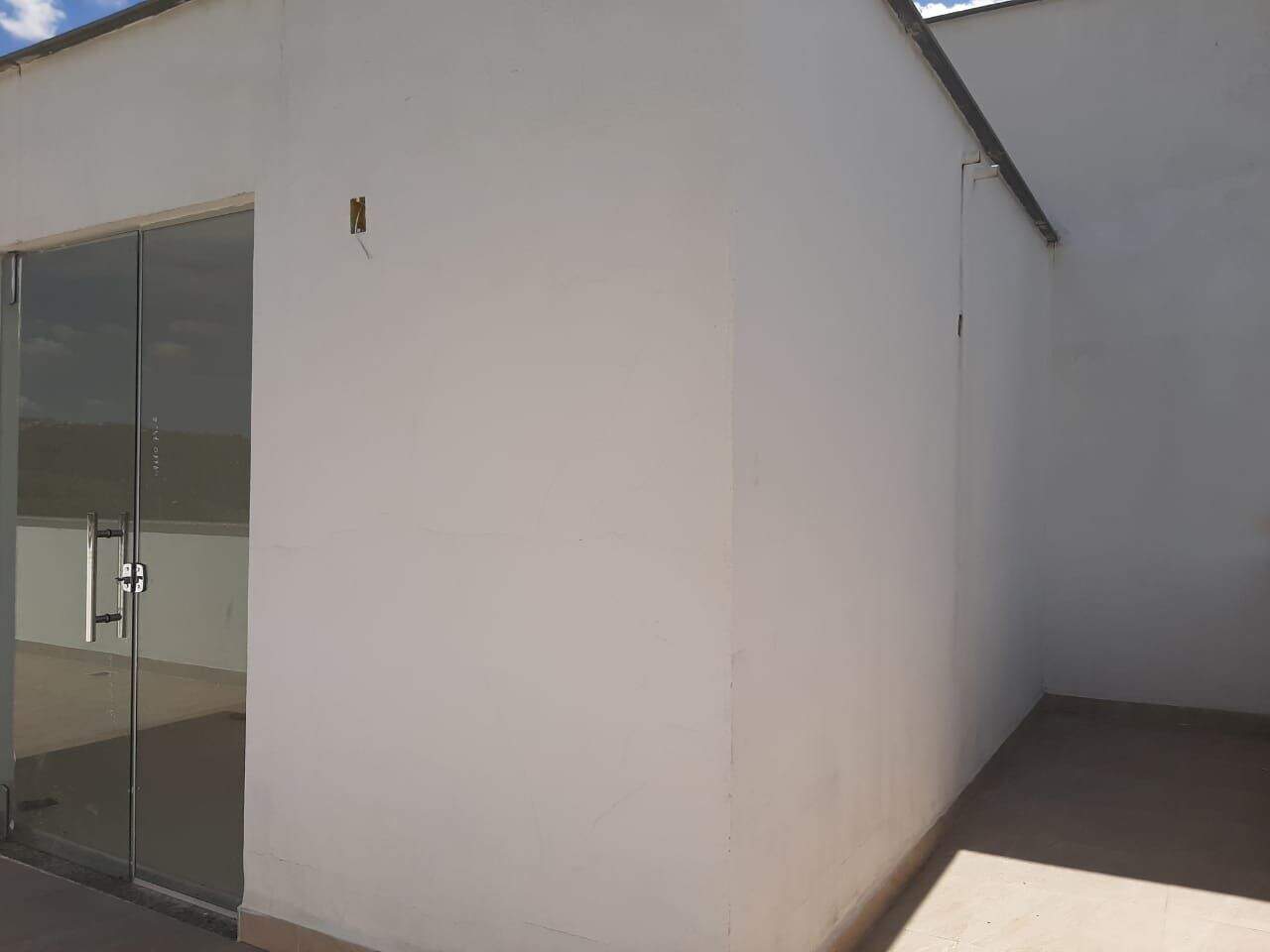 Cobertura, 2 quartos, 108 m² - Foto 18