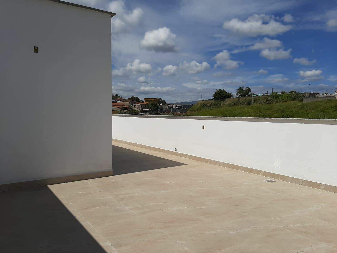 Cobertura, 2 quartos, 108 m² - Foto 21