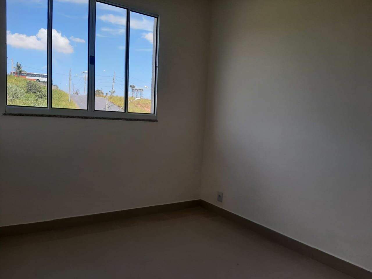 Cobertura, 2 quartos, 108 m² - Foto 10