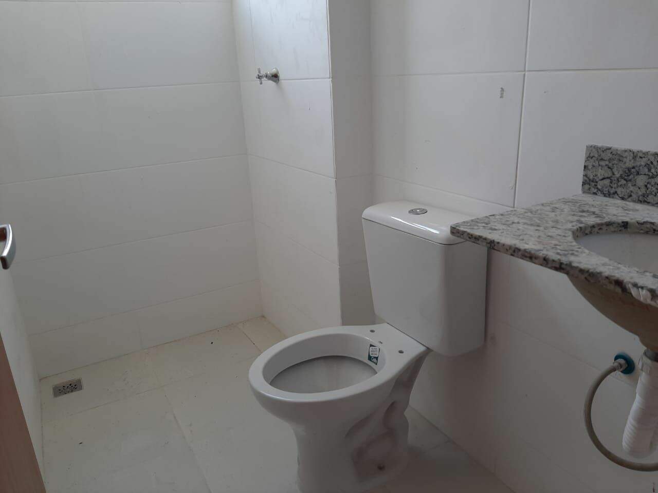 Cobertura, 2 quartos, 108 m² - Foto 12