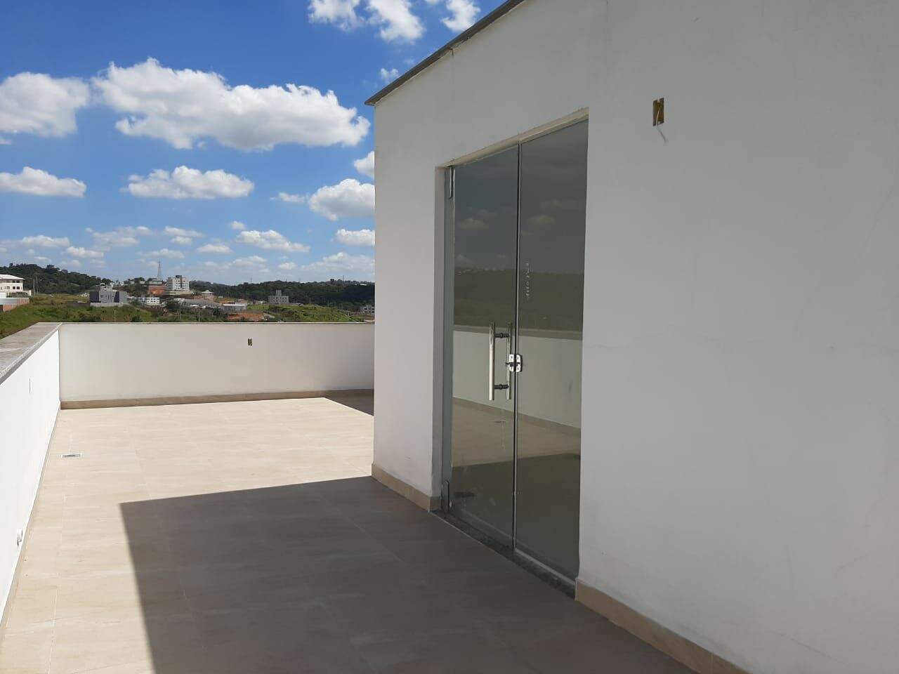 Cobertura, 2 quartos, 108 m² - Foto 19