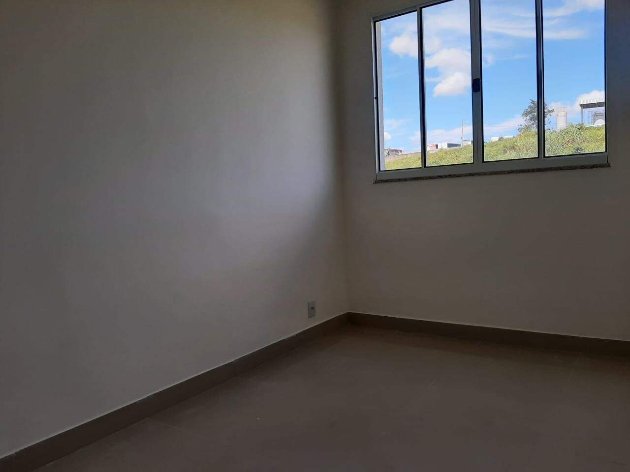 Cobertura, 2 quartos, 108 m² - Foto 11