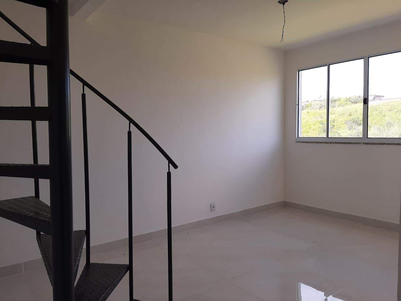 Cobertura, 2 quartos, 108 m² - Foto 5