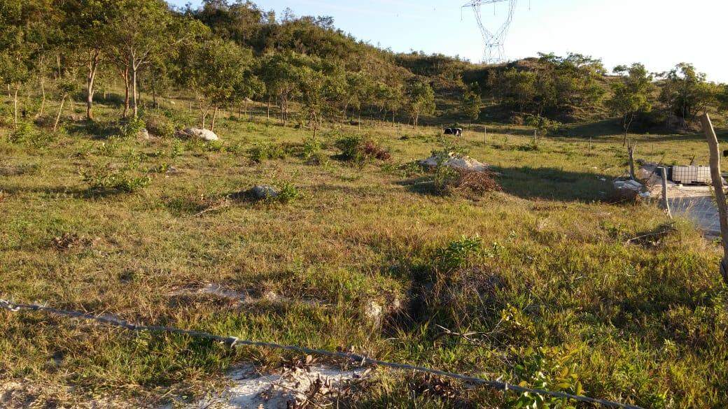 Terreno, 1000 m² - Foto 3