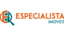 Logo da imobiliária