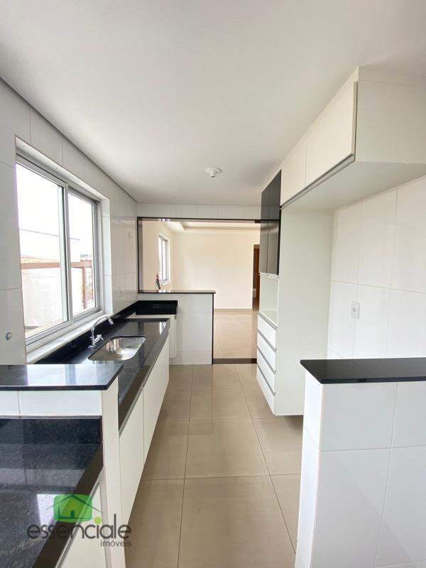 Apartamento para alugar com 3 quartos, 97m² - Foto 7