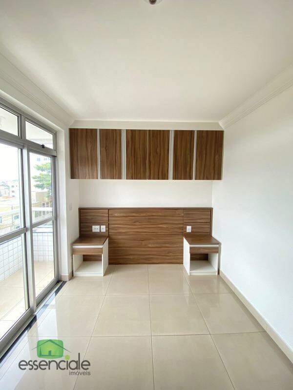 Apartamento para alugar com 3 quartos, 97m² - Foto 16