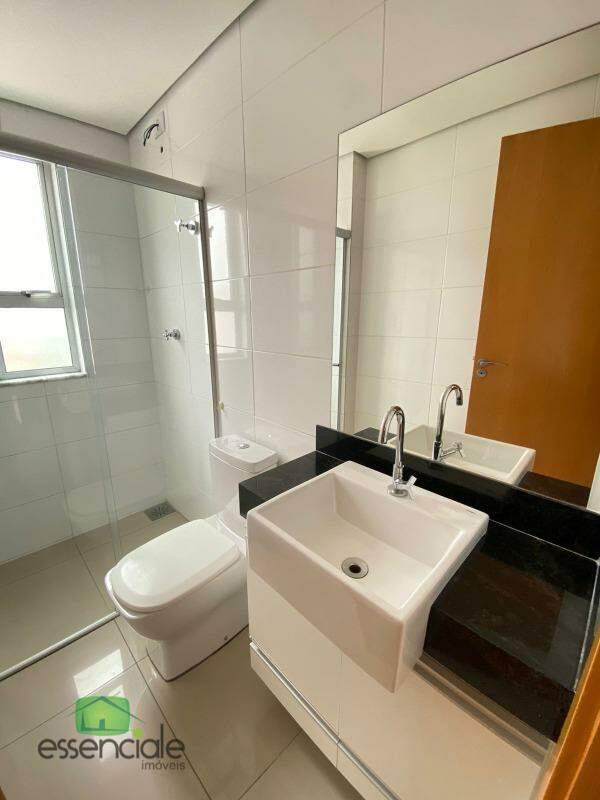 Apartamento para alugar com 3 quartos, 97m² - Foto 20