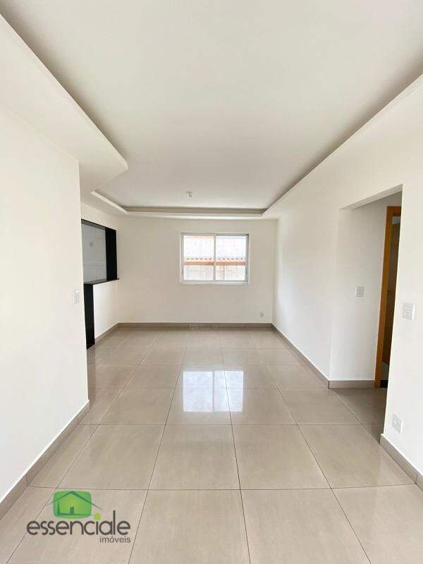 Apartamento para alugar com 3 quartos, 97m² - Foto 2