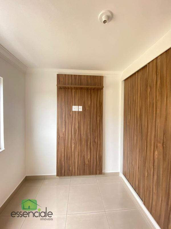 Apartamento para alugar com 3 quartos, 97m² - Foto 13