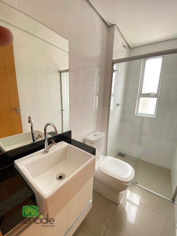 Apartamento para alugar com 3 quartos, 97m² - Foto 9