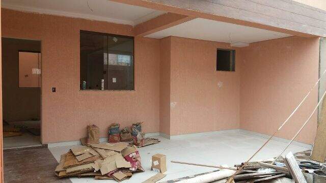 Casa à venda com 3 quartos, 100m² - Foto 14