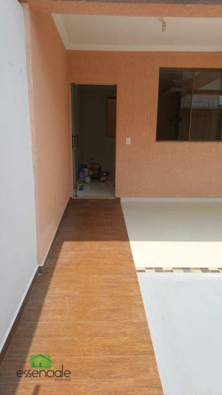 Casa à venda com 3 quartos, 100m² - Foto 12