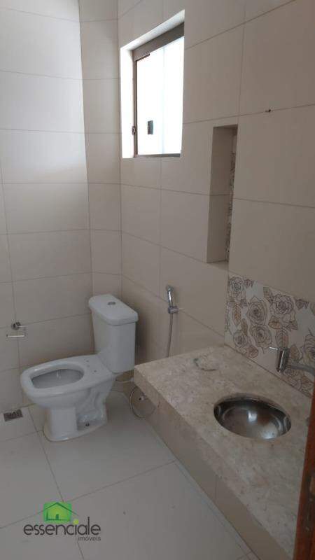 Casa à venda com 3 quartos, 100m² - Foto 6