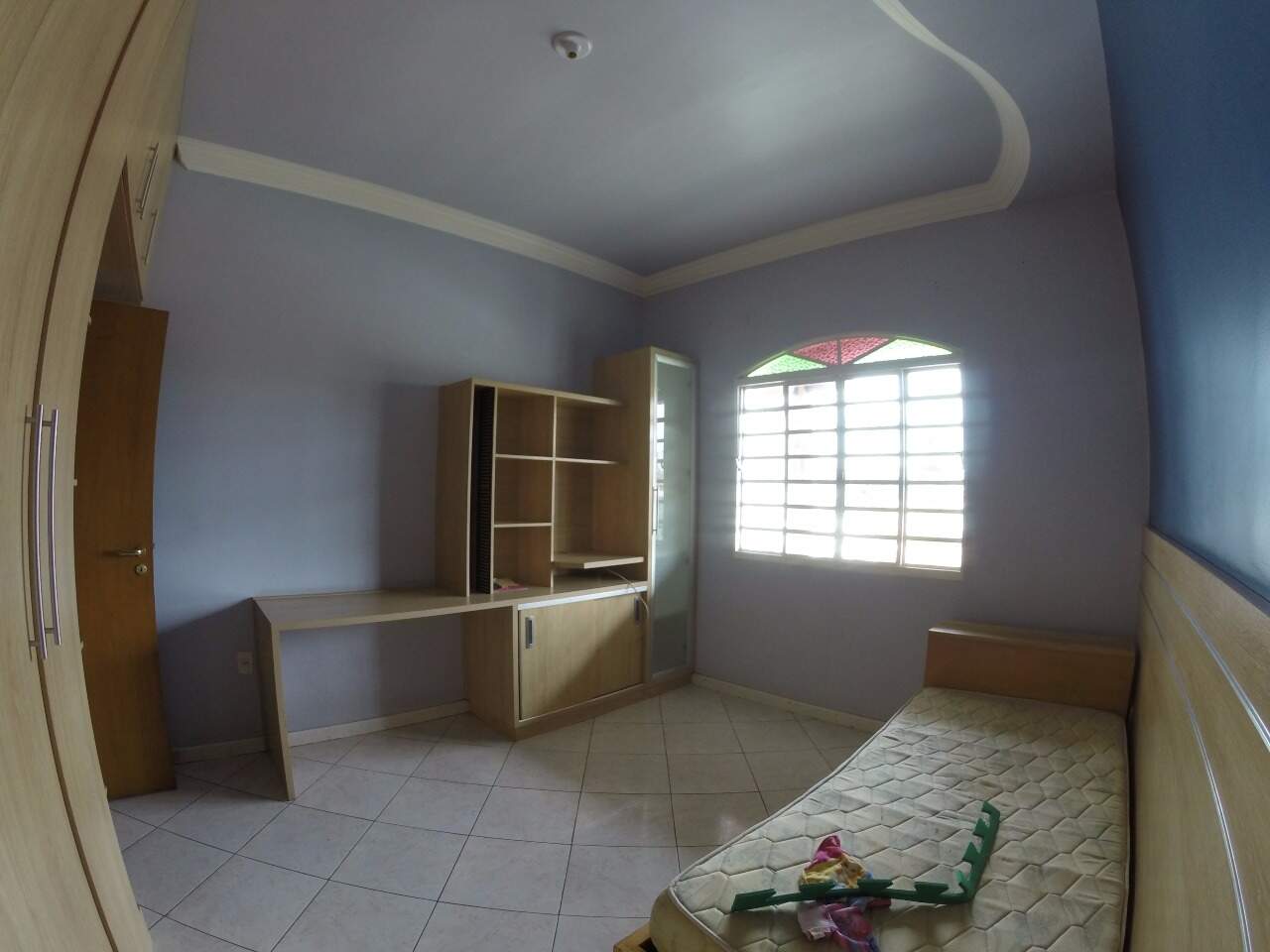 Casa para alugar com 3 quartos, 150m² - Foto 14