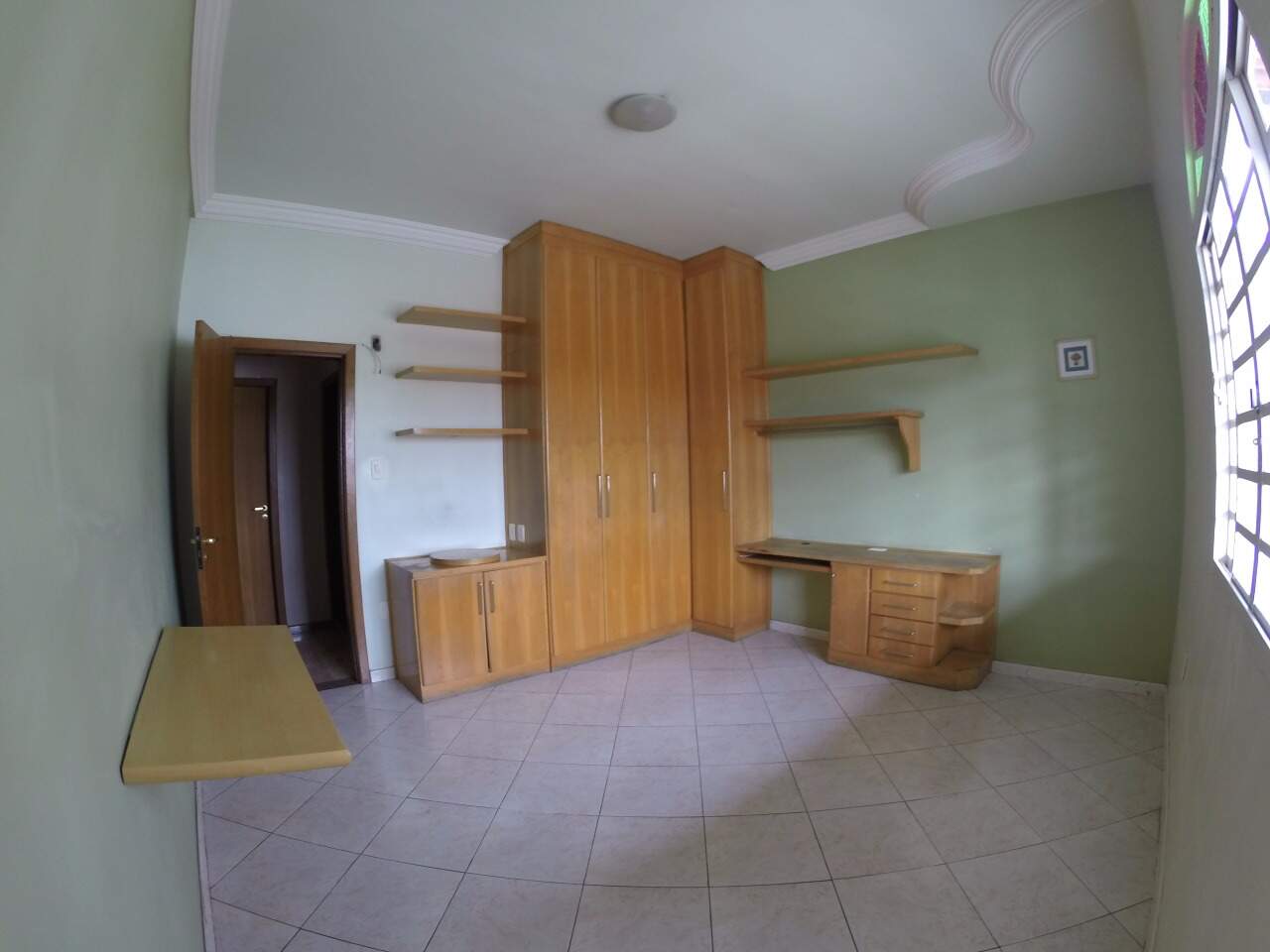 Casa para alugar com 3 quartos, 150m² - Foto 18