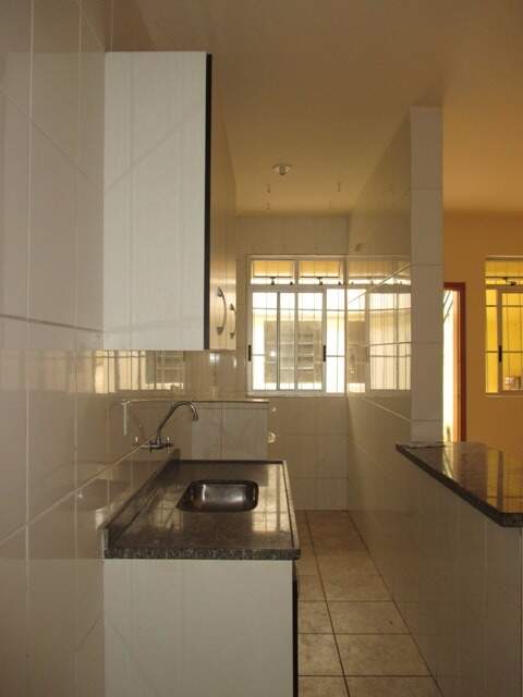 Kitnet-Studio, 30 m² - Foto 3