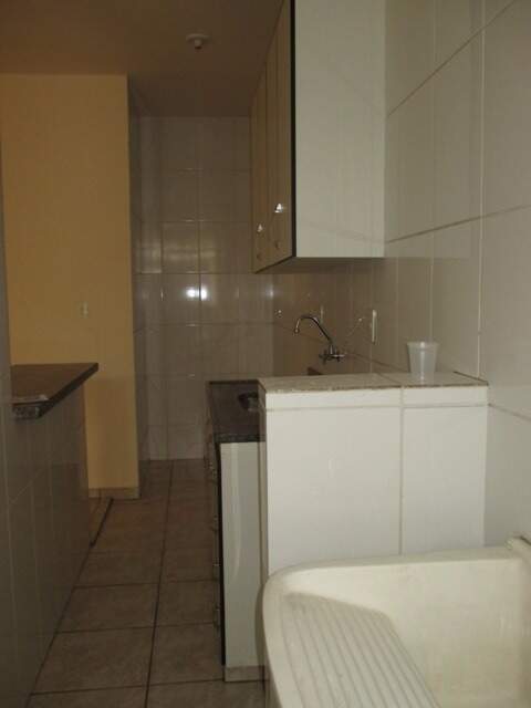 Kitnet-Studio, 30 m² - Foto 5