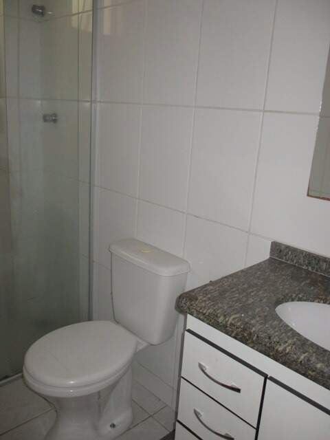 Kitnet-Studio, 30 m² - Foto 6