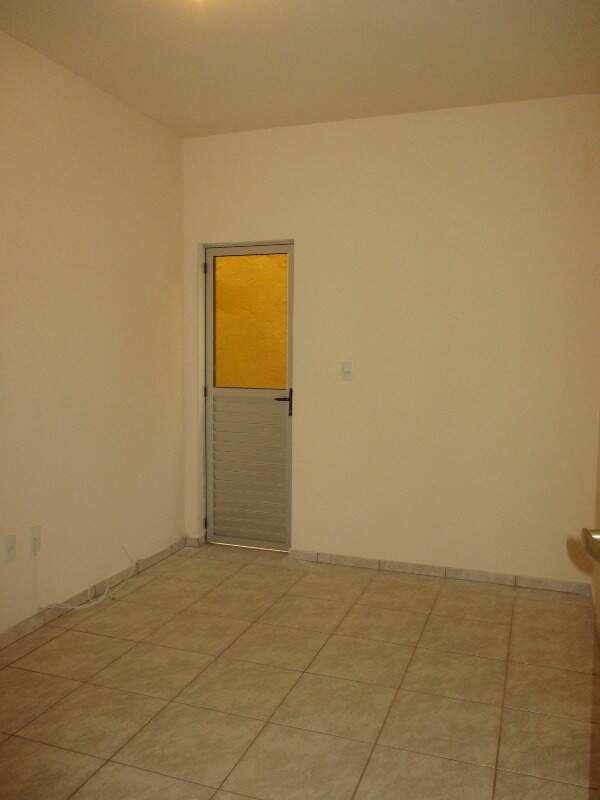 Kitnet-Studio, 30 m² - Foto 7