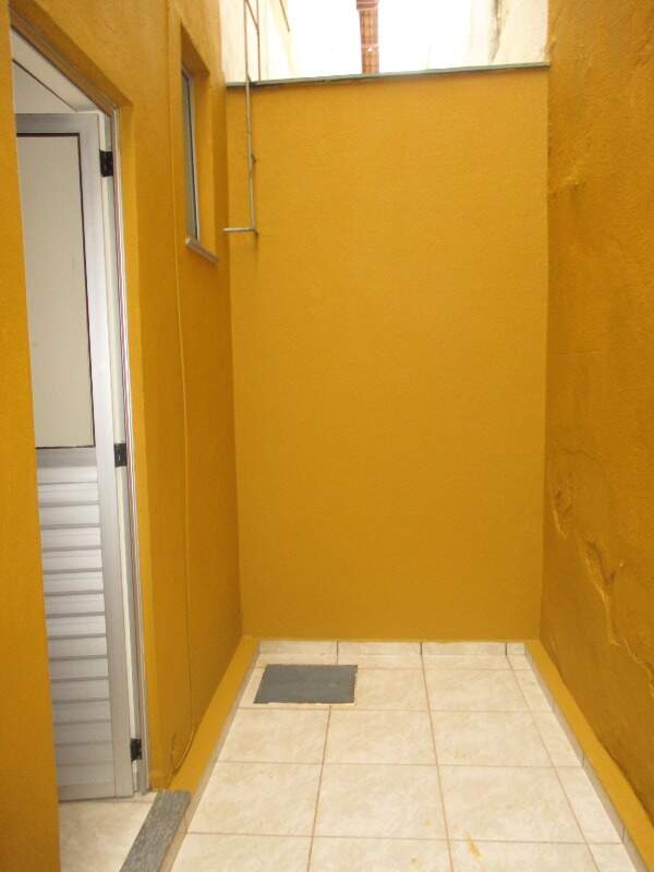 Kitnet-Studio, 30 m² - Foto 9