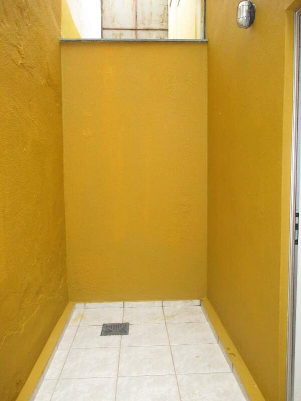 Kitnet-Studio, 30 m² - Foto 8